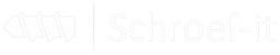 logo schroef-it