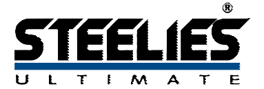 merk icon steelies