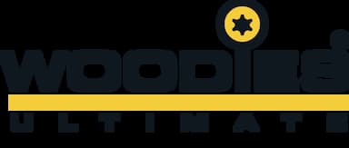 merk icon woodies