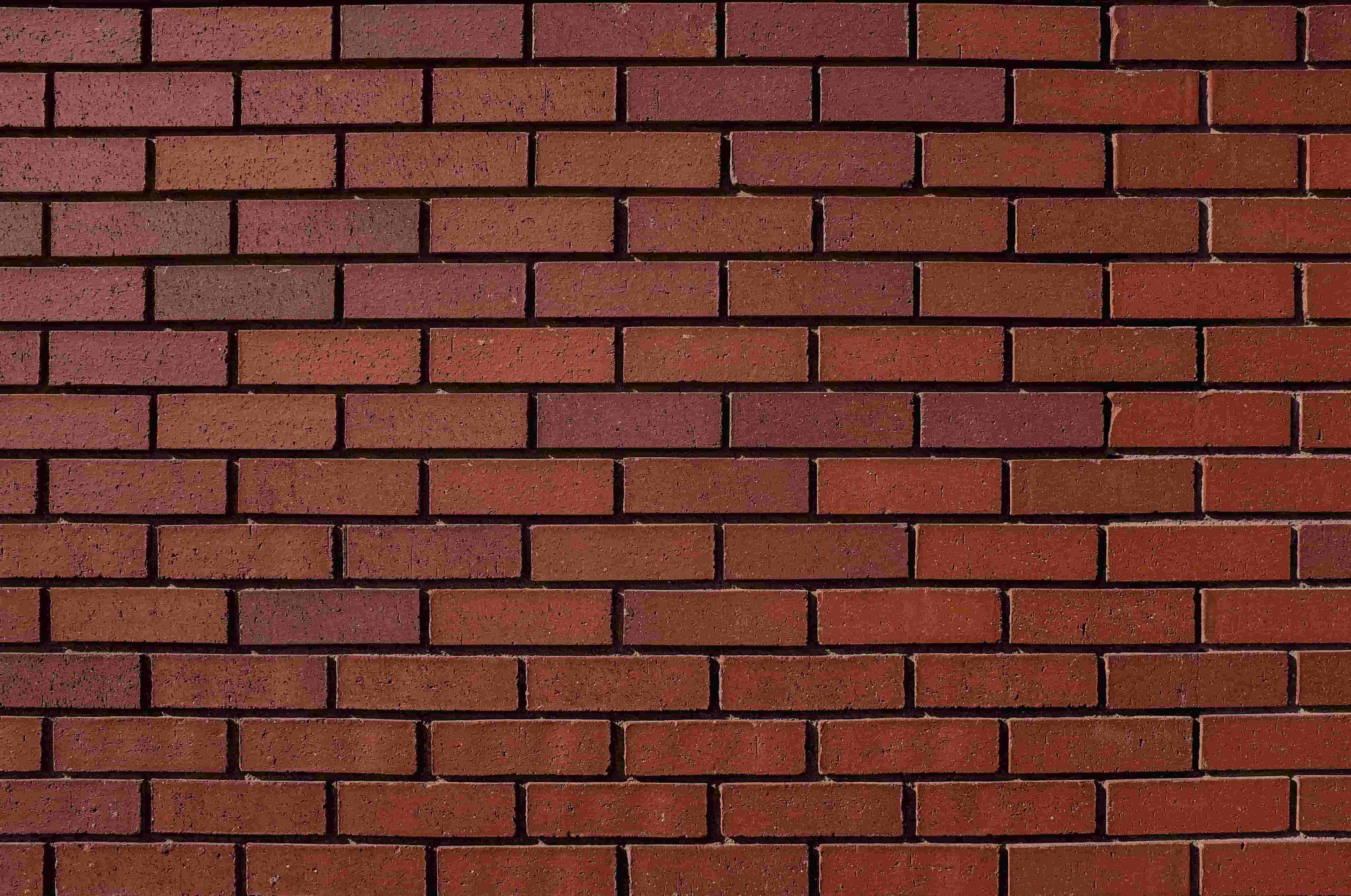 sub catagory image