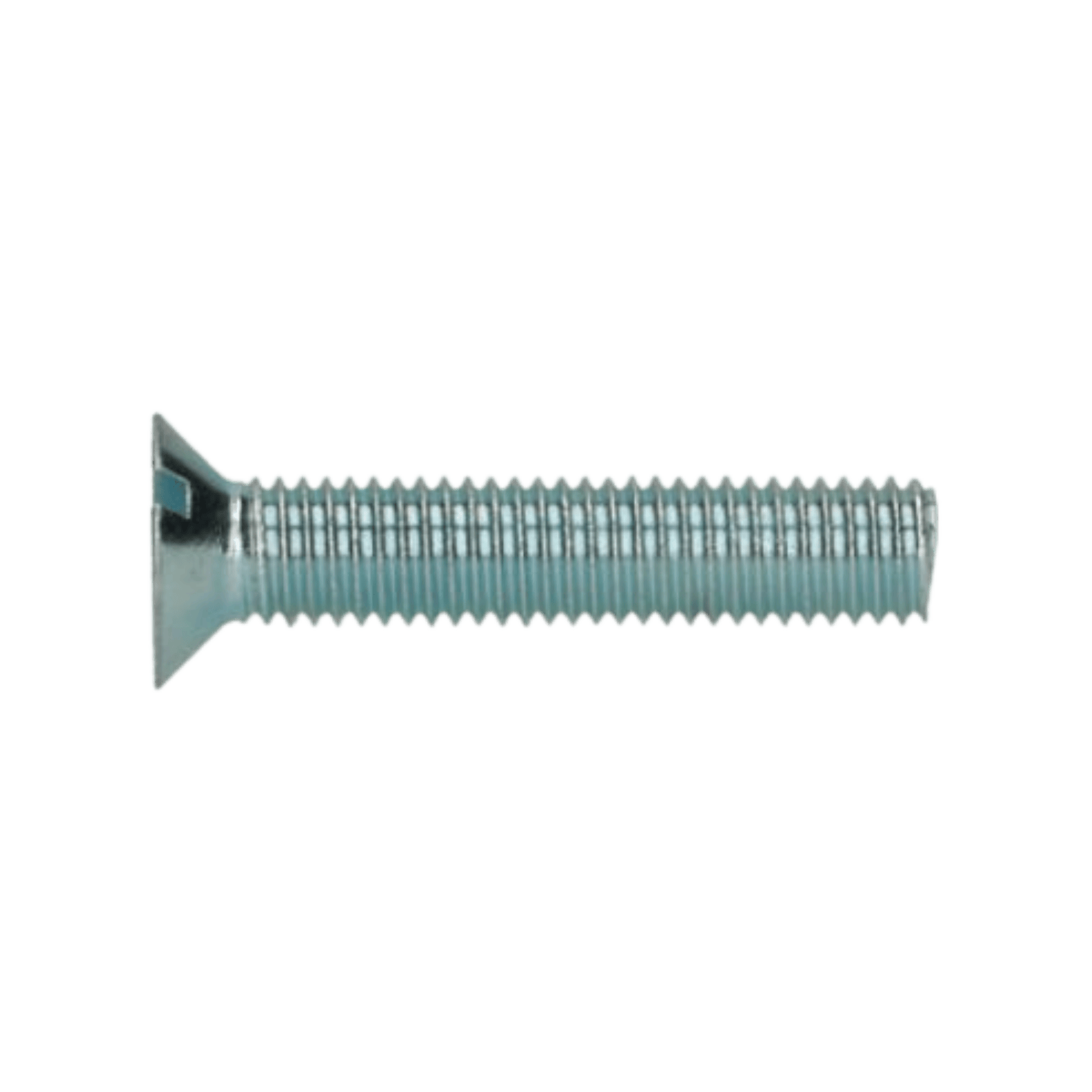 sub catagory image