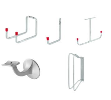 sub catagory image