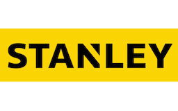 merk icon Stanley