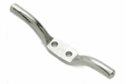 Koordhouder 110mm verzinkt afbeelding 1