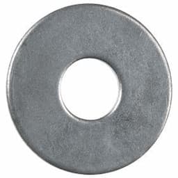 Assortiment doos 1265 ringen sluitringen,veerringen en carrosserieringen verzinkt afbeelding 4