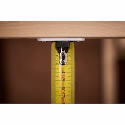 Stanley rolmaat FATMAX Pro Autolock 5m - 32 mm afbeelding 5