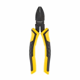 Stanley Dynagrip Tangenset CG 150 mm 3-delig afbeelding 4