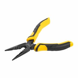 Stanley Dynagrip Tangenset CG 150 mm 3-delig afbeelding 2