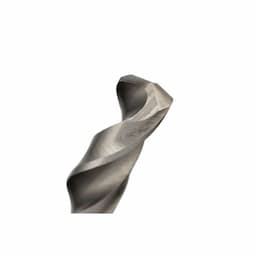 Staalboor 5mm x 52mm afbeelding 2