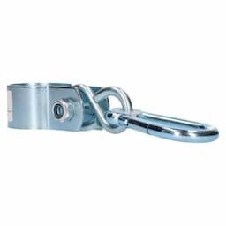 Schommelhaak met Ring – voor balken met een omtrek van 50 mm  afbeelding 4