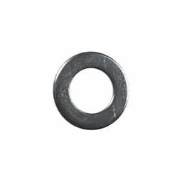 Steelies Ultimate sluitring DIN 433 M8 verzinkt 1mm dik afbeelding 1