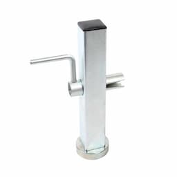 KingSize | Spanbandoproller + Magneet afbeelding 1