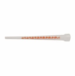 SMART mengtuit voor chemisch anker 300/410 ml  afbeelding 2