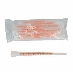 SMART mengtuit voor chemisch anker 300/410 ml  afbeelding 1