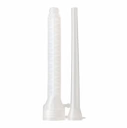 Mengtuit chemisch anker S-IRP 170 ml 210 mm afbeelding 1