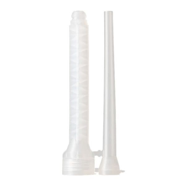 Mengtuit chemisch anker S-IRP 170 ml 210 mm
