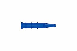 Bleispitz INK + DRY markeerset - permanent & dieptemarker afbeelding 8