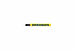 Bleispitz kabelmarker 0,75 mm - precisiemarker afbeelding 1