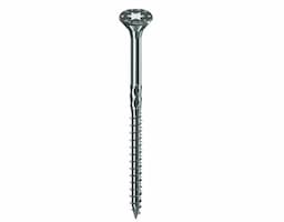 Starblock schroevenkoffer hout/spaanplaat 1350 stuks Torx afbeelding 3