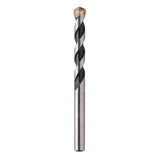 Steenboor 5mm x 85mm