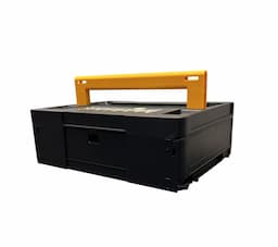 Woodies Ultimate 1600 schroeven assortimentset in Systainer3 verzinkt Torx-20 afbeelding 4