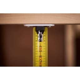 Stanley rolmaat FATMAX Pro Autolock 5m - 32 mm afbeelding 5
