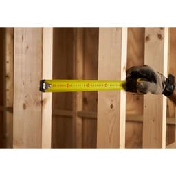 Stanley rolmaat FATMAX Pro Autolock 5m - 32 mm afbeelding 4