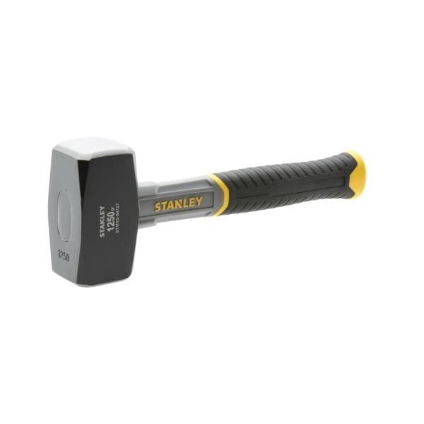 Stanley vuisthamer glasvezel 1250gr