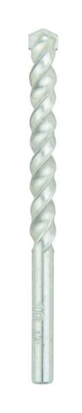 Steenboor 12mm x 220mm (lange boor)