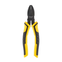 Stanley Dynagrip Tangenset CG 150 mm 3-delig afbeelding 4