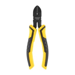 Stanley Dynagrip Tangenset CG 150 mm 3-delig afbeelding 3