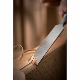 Stanley houtbeitelset Basic 6-delig afbeelding 3