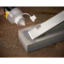 Stanley houtbeitelset Basic 6-delig afbeelding 4