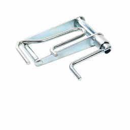 KingSize | Spanbandoproller afbeelding 1