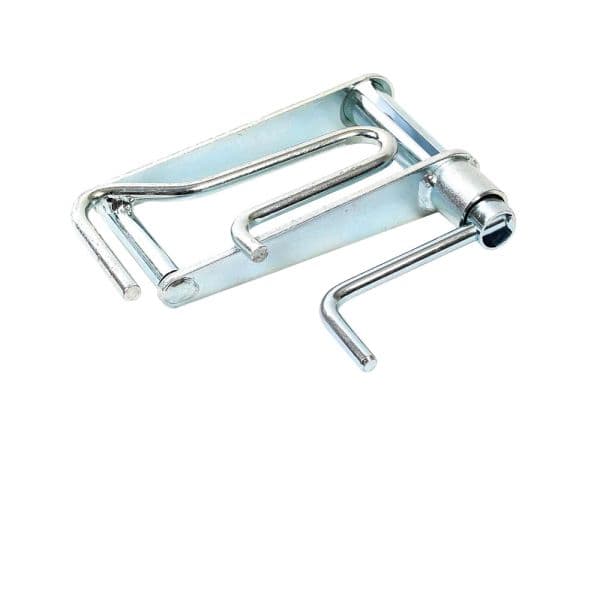 KingSize | Spanbandoproller