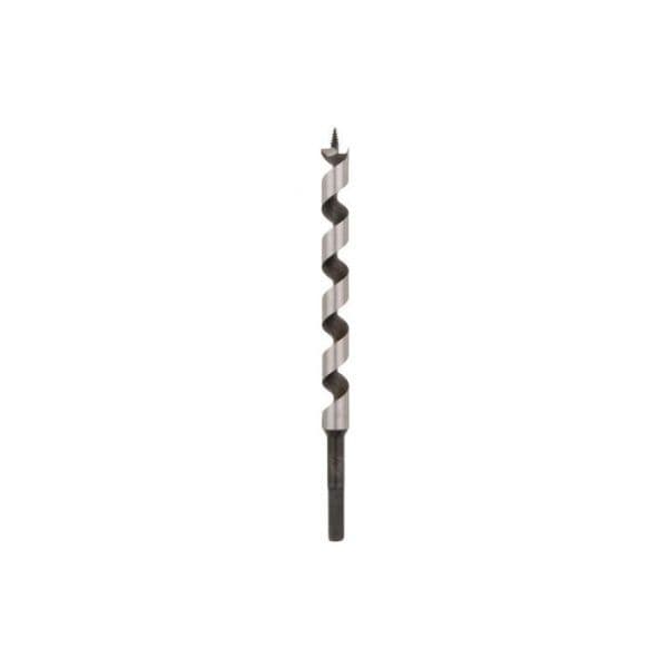 Slangenboor 6 x 235 mm