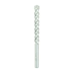 Betonboor 10x200 mm met isolatieplug en markeerstift afbeelding 2