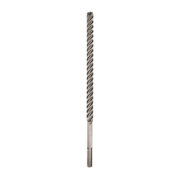 REX QX4 betonboor 4-snijder SDS-plus 10.0 x 260/200 mm