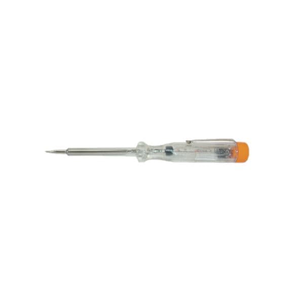 Spanningstester 220V – 250V