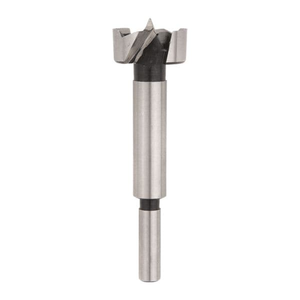 REX® Forstnerboor / scharniergatboor 35mm x 90 mm