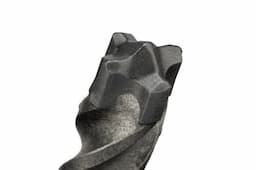 REX QX4 betonboor 4-snijder SDS-plus 8.0 x 160/100 mm afbeelding 2