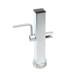 KingSize | Spanbandoproller + Magneet | Geschikt voor spanbanden t/m 50 mm afbeelding 1