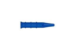 Bleispitz INK + DRY markeerset - permanent & dieptemarker afbeelding 8