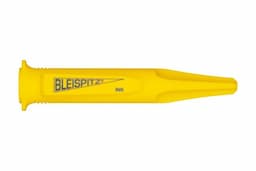 Bleispitz universele koker Ink - 5 stuks afbeelding 1