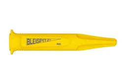 Bleispitz universele koker Ink - 5 stuks afbeelding 1