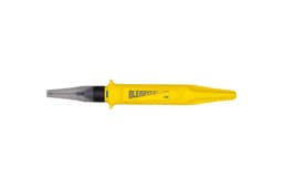 Betonboor 10x200 mm met isolatieplug en markeerstift afbeelding 4